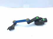 Sensor für Xenonlicht Leuchtweiteregulierung AUDI A4 (8E, B6) 8E0907503