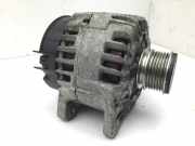 Lichtmaschine MERCEDES-BENZ Citan Kasten (W415) A4159063500