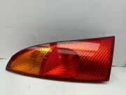 Rückleuchte links FORD Focus (DAW, DBW) 1M51-13405-AC