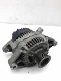 Lichtmaschine OPEL Vectra B Caravan (J96) 0986038600