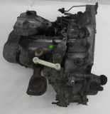 Schaltgetriebe CITROEN C3 I (FC) 20CQ85