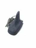 Antenne Dach AUDI A4 Avant (8E, B7) 8E9035503M