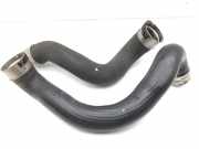 Ladeluftschlauch MERCEDES-BENZ C-Klasse (W204) A2045282682