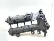 Ventildeckel FORD Fusion (JU) 2S6Q-6P036-BC