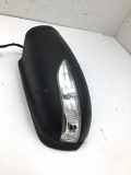 Außenspiegel links MERCEDES-BENZ B-Klasse Sports Tourer (W245) A169810037