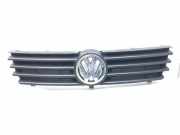 Kühlergrill VW Polo III (6N2) 6N0853651E