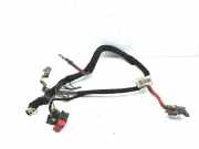 Kabel Lichtmaschine OPEL Astra H Caravan 55564209 MSY