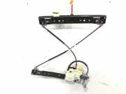 Fensterheber links hinten FORD S-Max I (WA6) 6M21-U27001-BL