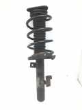 Federbein rechts vorne FORD Focus C-Max (C214) 3M51-18045-CCM