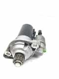 Anlasser AUDI A3 (8P) 02Z911023R