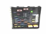 Sicherungskasten VW Passat B6 Variant (3C5) 3C0987125