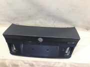 Heckklappe / Heckdeckel BMW 3er (E46) 7003314