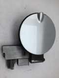 Tankklappe FORD Focus II (DA, DP, HCP) 4M51-A405A02-AB