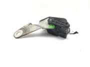 Sensor für Xenonlicht Leuchtweiteregulierung BMW 5er Touring (E61) 678469