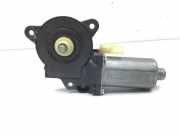 Fensterheber links vorne FORD Fusion (JU) 0130821938