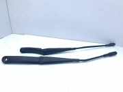 Wischerarm vorne AUDI TT (8J) 8J1955408A