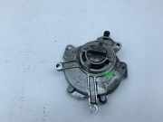 Vakuumpumpe AUDI TT (8J) 06D145100E