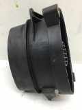 Luftmassenmesser BMW 3er (E46) 320d 110 kW 150 PS (09.2001-05.2005)