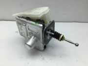Bremsaggregat ABS BMW 2er Active Tourer (U06) 10.1202-2163.4