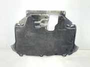 Unterfahrschutz FORD Kuga 8V41-6P013-AE