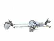 Wischergestänge vorne OPEL Astra H Twintop 0390241538