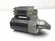 Anlasser OPEL Vectra C (Z02) 0001107405