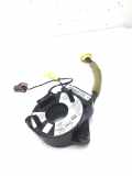 Airbag Kontakteinheit HONDA Accord VI Hatchback (CH) 77900-S1A-E01