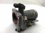 Drosselklappe BMW 3er Compact (E36) 316g 75 kW 102 PS (02.1996-08.2000)