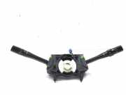 Lenkstockschalter HONDA Accord VI Hatchback (CH) 54355475