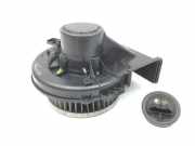 Gebläsemotor SKODA Fabia (6Y) 6Q1820015G