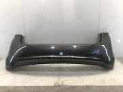 Stoßstange hinten OPEL Meriva B 13267966