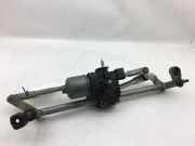 Wischergestänge vorne SEAT Ibiza IV (6J) 1.2 TSI 77 kW 105 PS (09.2010-> )