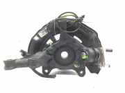 Achsschenkel (ABS) rechts vorne TOYOTA Auris (E15) 4321102170