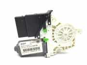 Motor Fensterheber links hinten VW Golf VI (5K) 0536006001