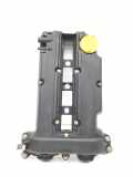 Ventildeckel OPEL Corsa C (X01) 55351461