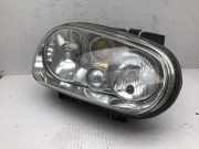 Hauptscheinwerfer rechts VW Golf IV Variant (1J) 1J1941018F