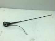 Antenne Dach VW Golf V (1K)