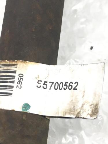 Antriebswelle (ABS) links vorne ALFA ROMEO Mito (955) 55700562 Bild Antriebswelle (ABS) links vorne ALFA ROMEO Mito (955) 55700562