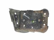 Batterieaufnahme FIAT Barchetta (183)