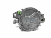 Vakuumpumpe CITROEN Berlingo II Kasten (B9) 4565 70