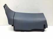 Handschuhfach MERCEDES-BENZ C-Klasse T-Modell (S203) A2036802691