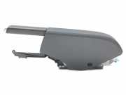 Handbremshebel OPEL Signum (Z-C/S) 13274326