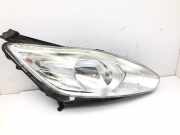 Hauptscheinwerfer rechts FORD C-Max II (DXA) AM51-13W029-AE