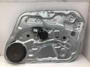 Fensterheber rechts vorne HYUNDAI i30 I (FD) 82480-2R020