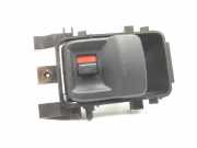 Heckklappengriff MERCEDES-BENZ Vaneo (414) 1637600061