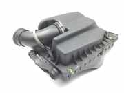 Luftfiltergehäuse OPEL Astra H Caravan 24437915