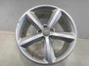 Felge Alu AUDI TT (8J) 8J0601025M