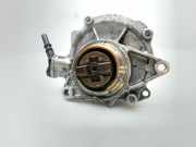 Vakuumpumpe PEUGEOT 207 CC 4565 77