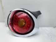 Rückleuchte rechts ALFA ROMEO Mito (955) 156085852