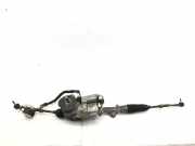 Lenkgetriebe CITROEN C3 Picasso (SH) Q003TA0172TE